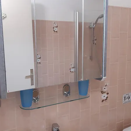 Klipfel Little Venice * コルマール