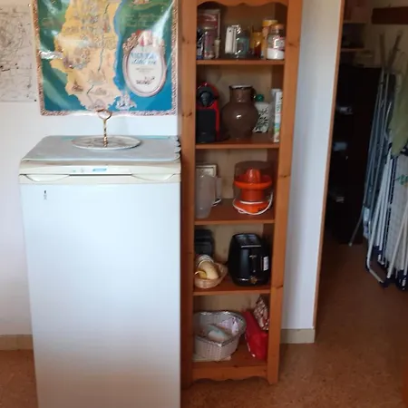 Klipfel Little Venice