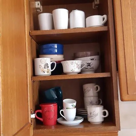 Klipfel Little Venice *