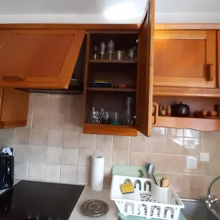 Klipfel Little Venice * コルマール