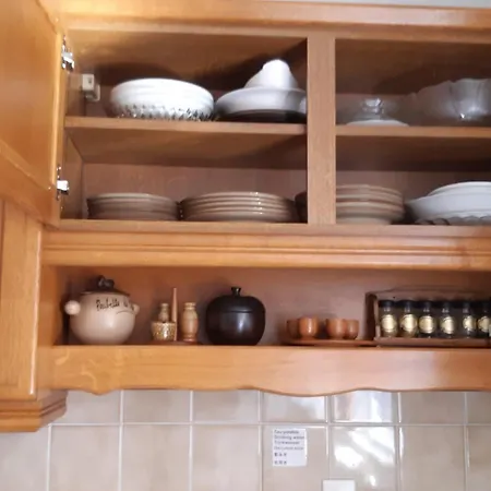 Klipfel Little Venice