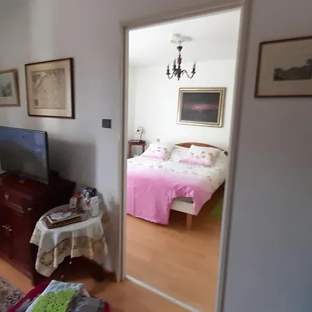Appartement Klipfel Little Venice *