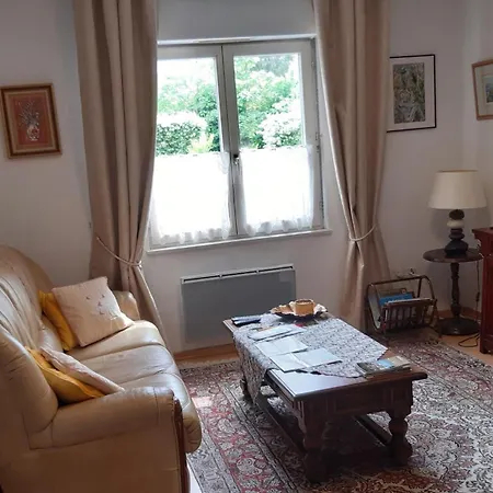 Klipfel Little Venice