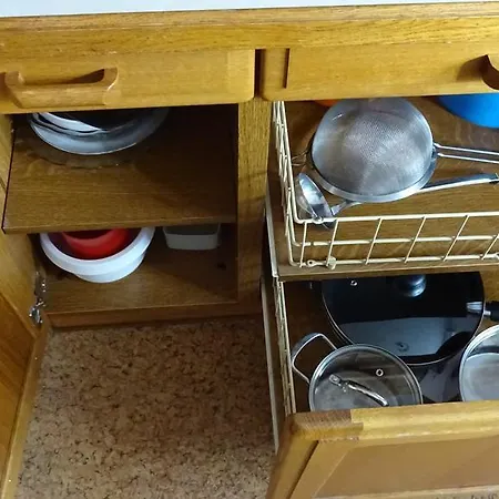 Klipfel Little Venice *