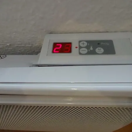 Klipfel Little Venice コルマール