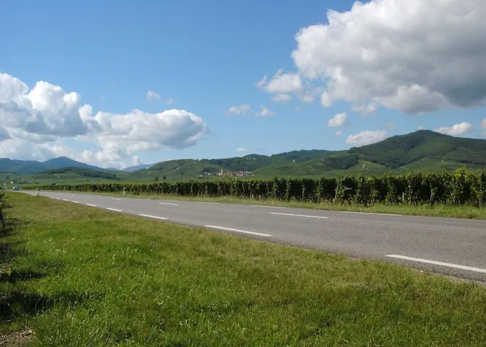 Klipfel Little Venice *