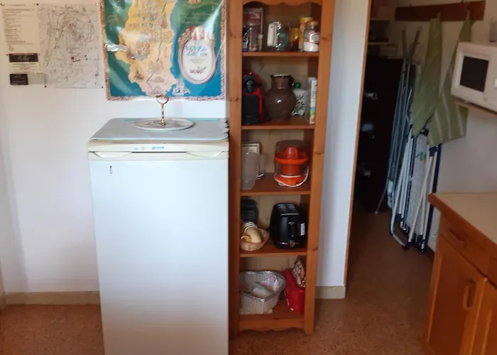 Klipfel Little Venice