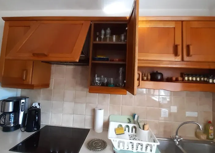 Klipfel Little Venice * Colmar