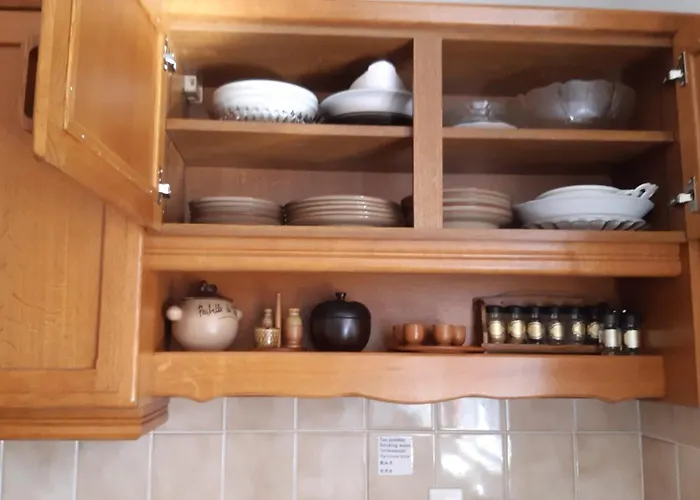 Klipfel Little Venice