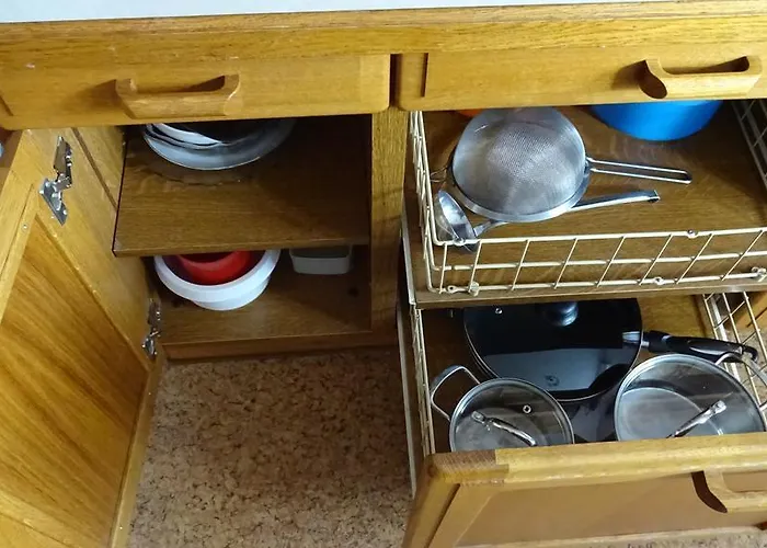 Klipfel Little Venice *