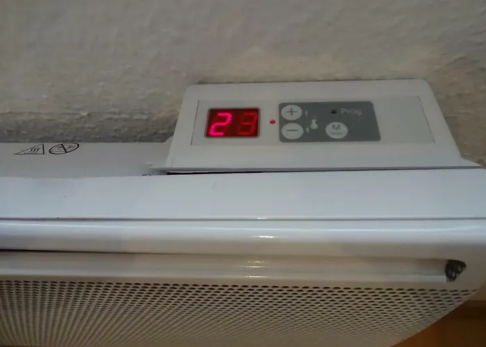 Klipfel Little Venice Colmar